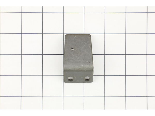10456965-1-M-Powermatic-15S-231-Plate