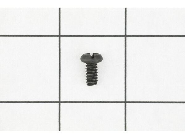 10456966-1-M-Powermatic-15S-232-Screw