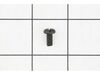 Screw – Part Number: 15S-232