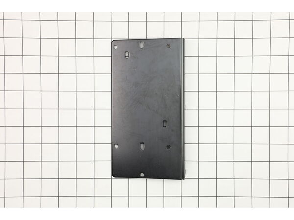 10456969-1-M-Powermatic-15S-295-Switch Plate