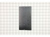 Switch Plate – Part Number: 15S-295