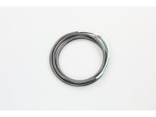 10456972-1-M-Powermatic-15S-298-Power Cord
