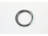 Power Cord – Part Number: 15S-298