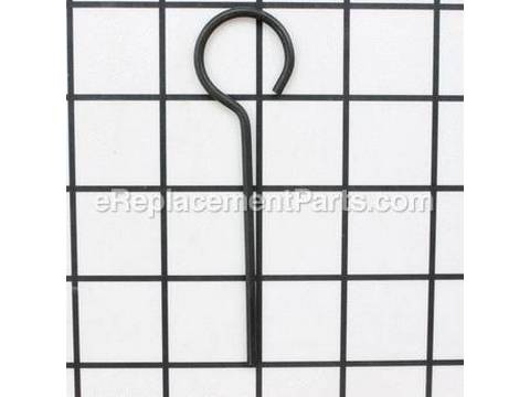 10456973-1-M-Powermatic-15S-299-Knife Adjustment Pin Model 15S