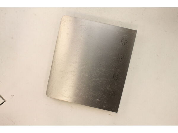 10456975-1-M-Powermatic-15S-310-Cast Iron Table Extension