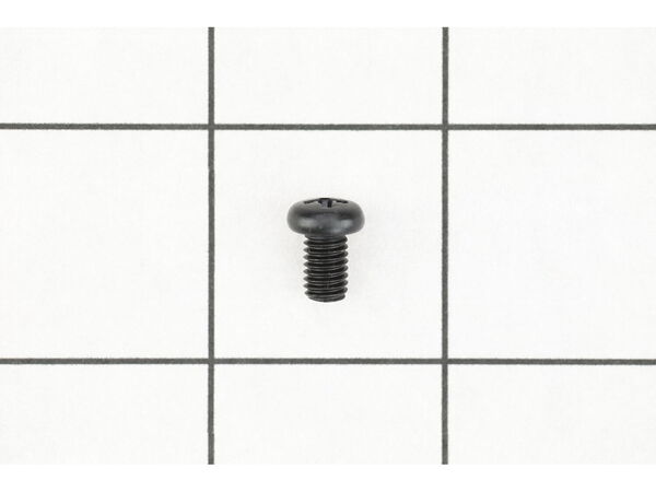 10456976-1-M-Powermatic-15S-312-Screw