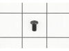 Screw – Part Number: 15S-312