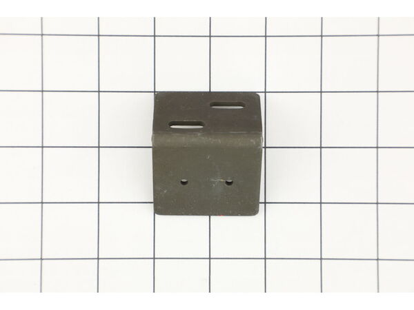 10456977-1-M-Powermatic-15S-313-Plate
