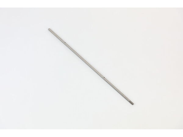 10456982-1-M-Powermatic-15S-524-Shaft