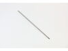 Shaft – Part Number: 15S-524