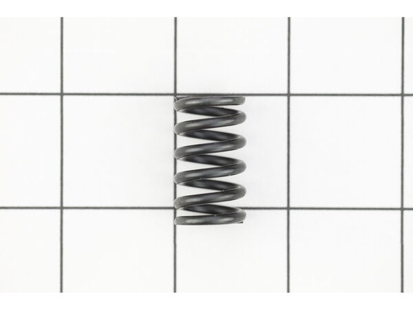 10456983-1-M-Powermatic-15S-525-Spring