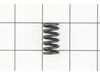Spring – Part Number: 15S-525