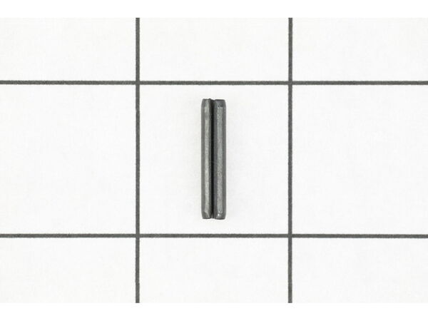 10456984-1-M-Powermatic-15S-526-Roll Pin