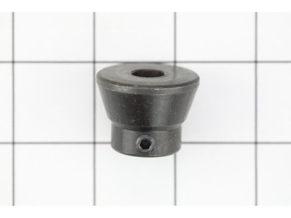 10456985-1-M-Powermatic-15S-528-Eccentric Cam