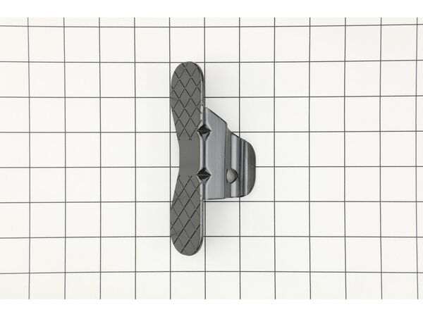 10456986-1-M-Powermatic-15S-529-Foot Brake