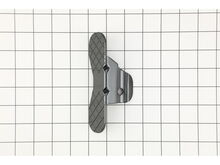 Foot Brake – Part Number: 15S-529