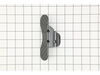 Foot Brake – Part Number: 15S-529