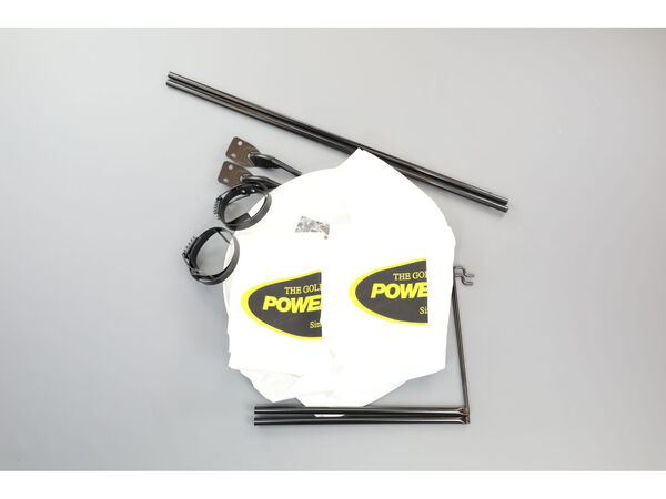 10457015-1-M-Powermatic-1791075B-Collection And Filter Bag Syst