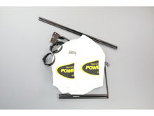Collection And Filter Bag Syst – Part Number: 1791075B