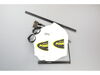 Collection And Filter Bag Syst – Part Number: 1791075B