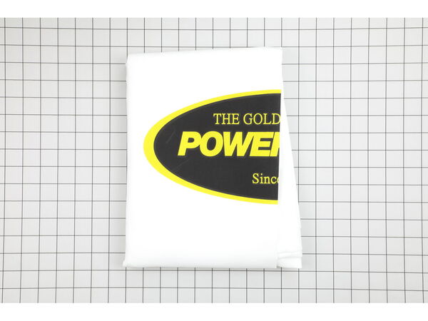 10457016-1-M-Powermatic-1791075F-Filter Bag