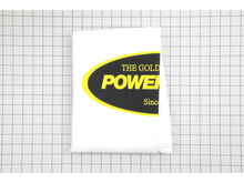 Filter Bag – Part Number: 1791075F