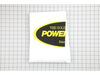 Filter Bag – Part Number: 1791075F