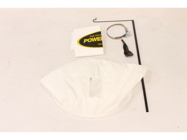 10457017-1-M-Powermatic-1791077B-Pm1300 Collection And Filter B