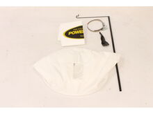 Pm1300 Collection And Filter B – Part Number: 1791077B