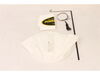 Pm1300 Collection And Filter B – Part Number: 1791077B