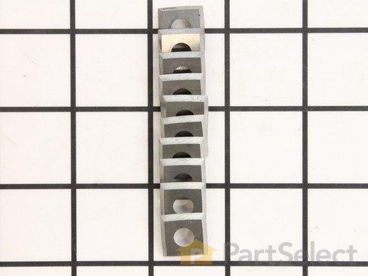 10457034-1-M-Powermatic-1791212-Knife Inserts (set of 10)