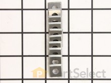 Knife Inserts (set of 10) – Part Number: 1791212