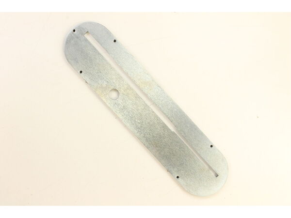 10457042-1-M-Powermatic-1791790-Table Insert