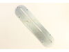 Table Insert – Part Number: 1791790