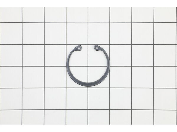 10457066-1-M-Powermatic-201-672-Retainer Ring