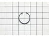 Retainer Ring – Part Number: 201-672