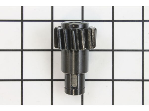 10457092-1-M-Powermatic-2013-263-Worm Gear