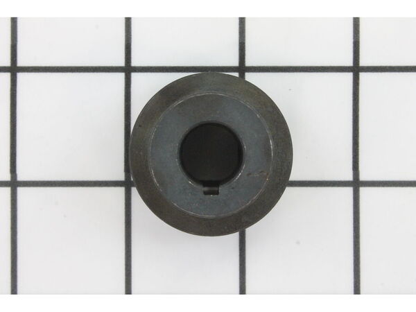 10457096-1-M-Powermatic-2013-270-Bevel Gear