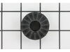 10457096-2-S-Powermatic-2013-270-Bevel Gear