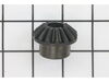 10457096-3-S-Powermatic-2013-270-Bevel Gear