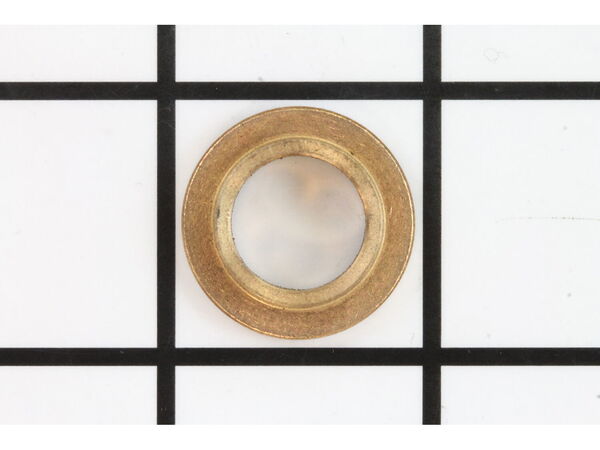 10457097-1-M-Powermatic-2013-271-Bushing
