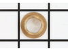 Bushing – Part Number: 2013-271