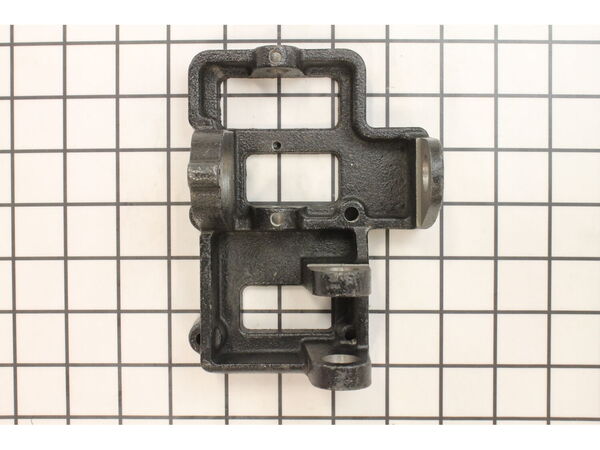 10457103-1-M-Powermatic-2013-282-Gear Bracket