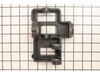 Gear Bracket – Part Number: 2013-282