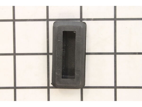 10457106-1-M-Powermatic-2013-285-End Cover