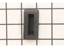 End Cover – Part Number: 2013-285