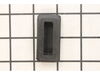 End Cover – Part Number: 2013-285