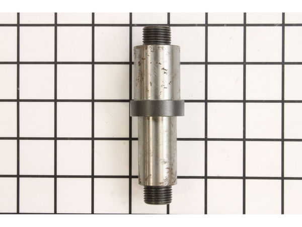 10457107-1-M-Powermatic-2013-301-Upper Wheel Shaft