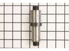 Upper Wheel Shaft – Part Number: 2013-301