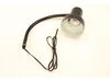 Work Lamp – Part Number: 2013-331